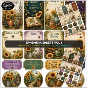 ephemera sheets 1 (1)