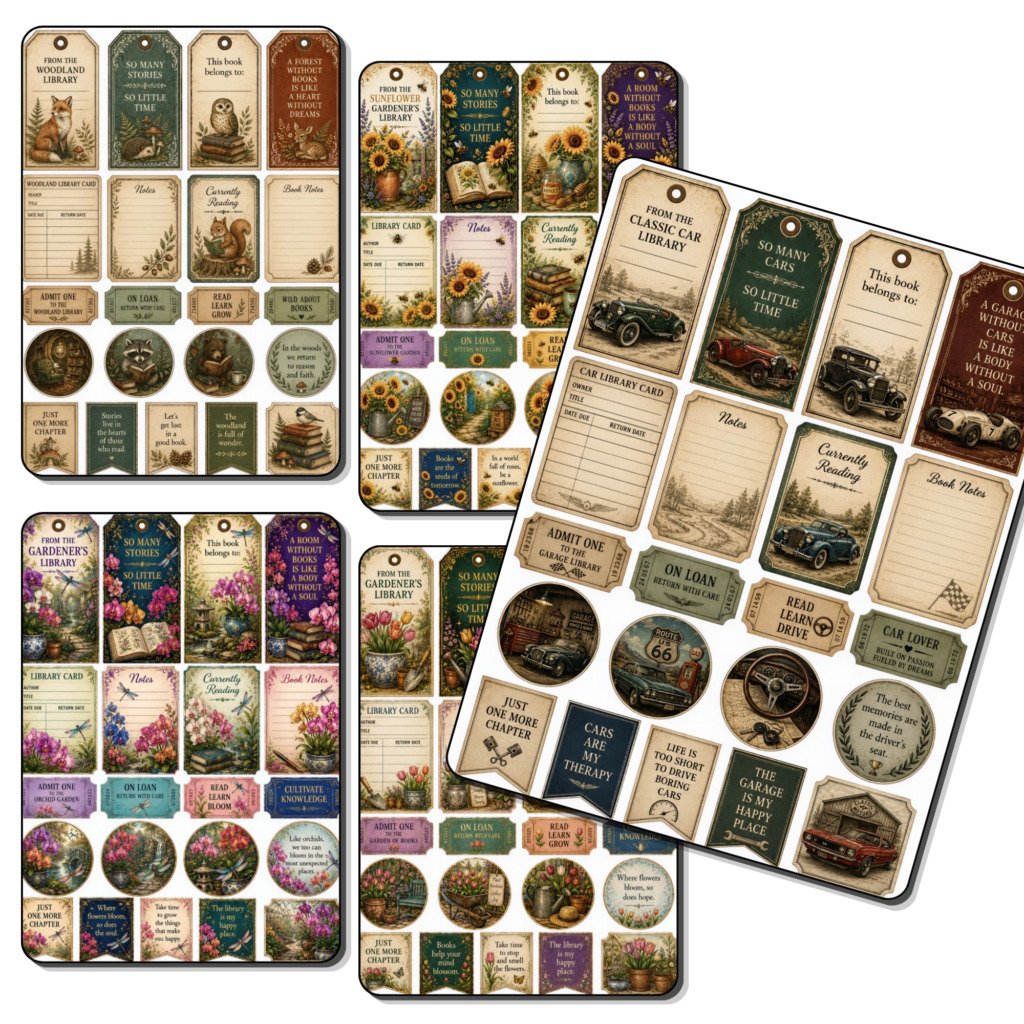 ephemera sheets 1 (2)
