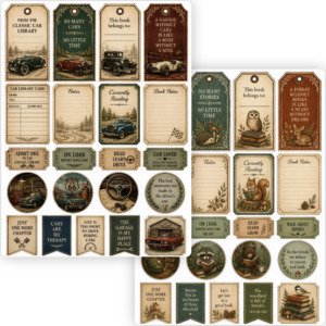 ephemera sheets 1 (3)