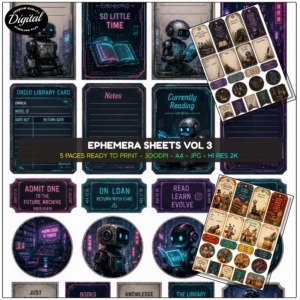 ephemera sheets 3 (1)