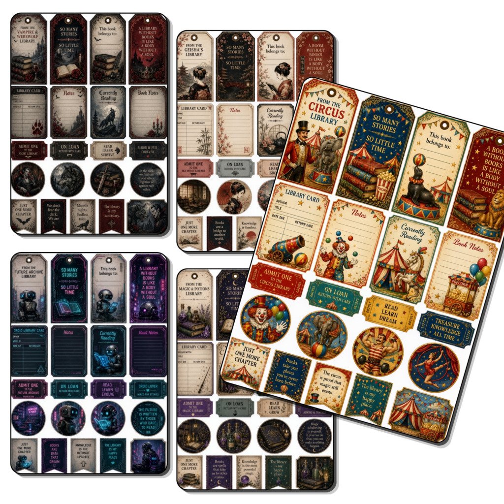 ephemera sheets 3 (2)
