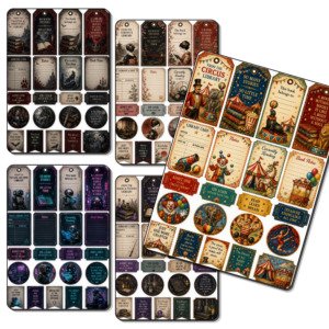 ephemera sheets 3 (2)