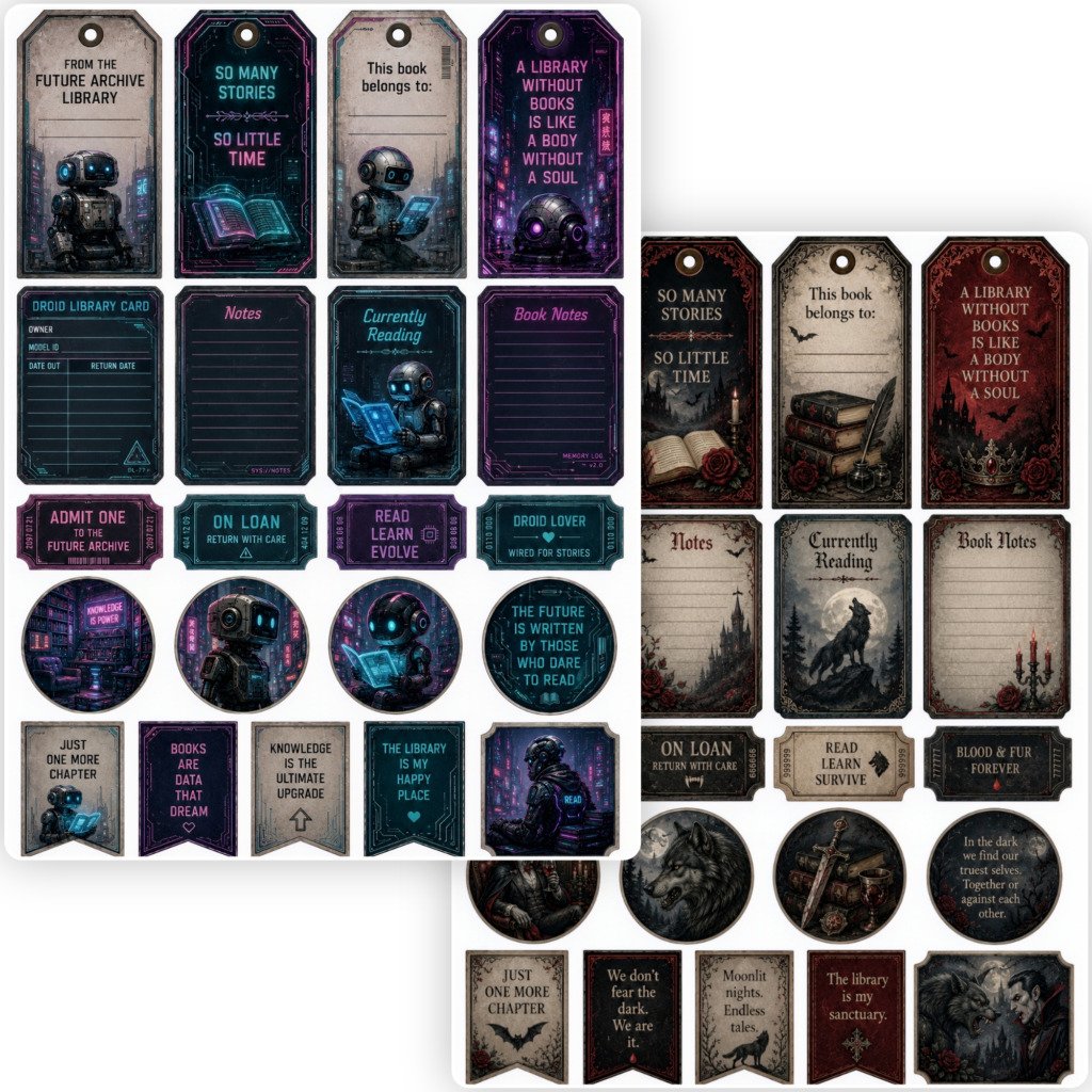 ephemera sheets 3 (3)