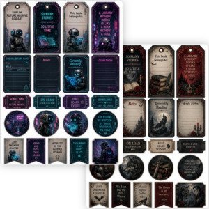 ephemera sheets 3 (3)