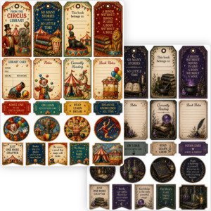 ephemera sheets 3 (4)