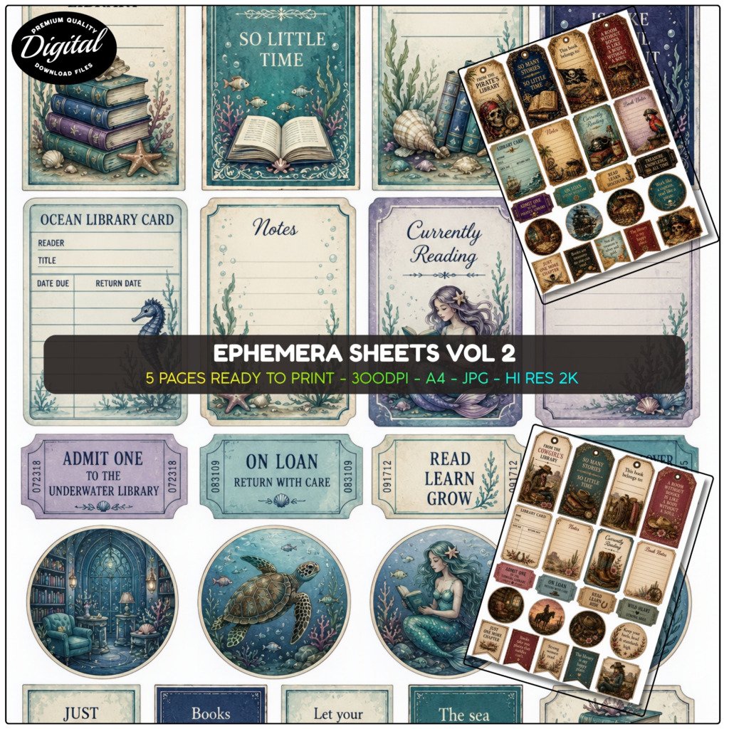 ephemera vol 2 (1)