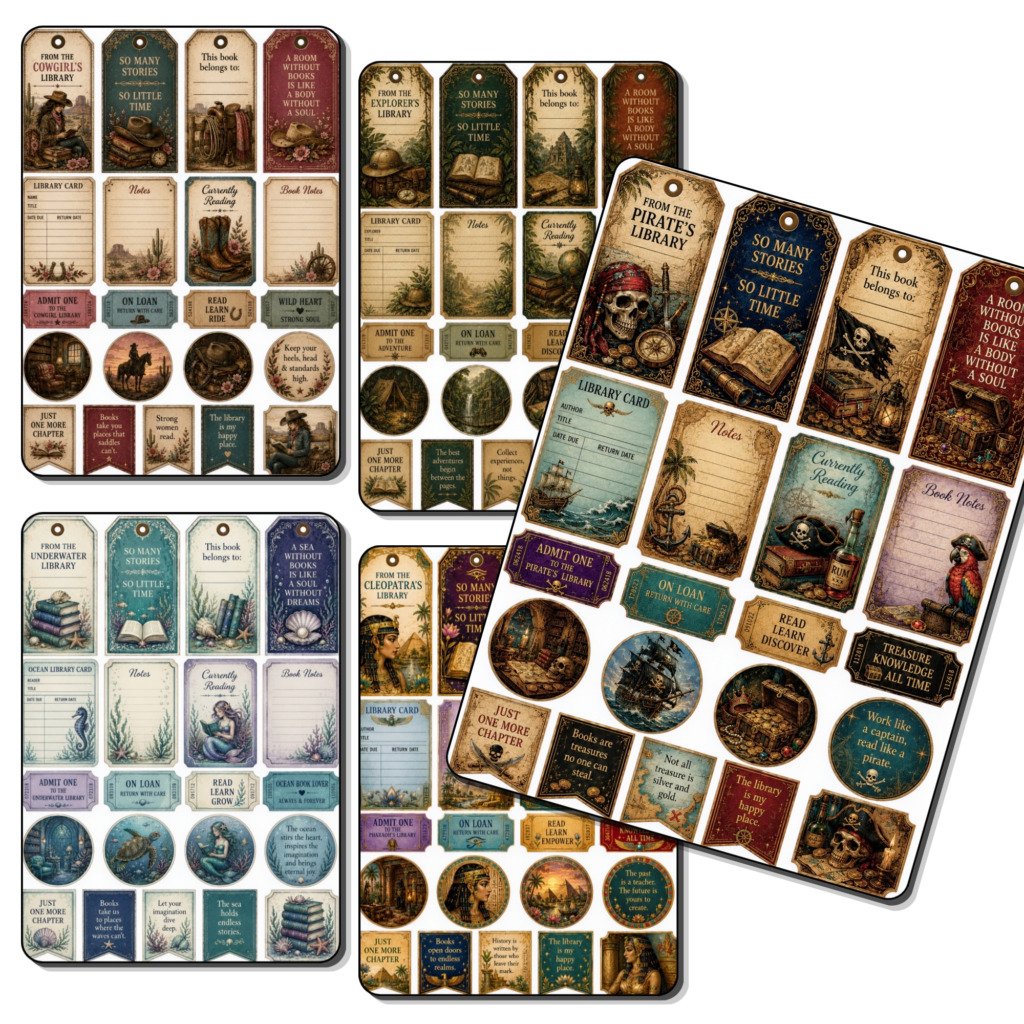 ephemera vol 2 (2)