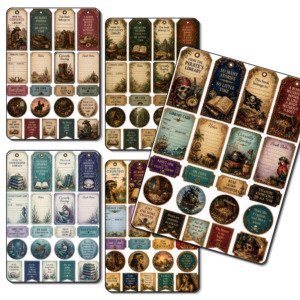 ephemera vol 2 (2)
