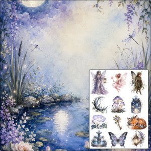 fairy life kit (1)