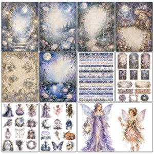 fairy life kit (3)