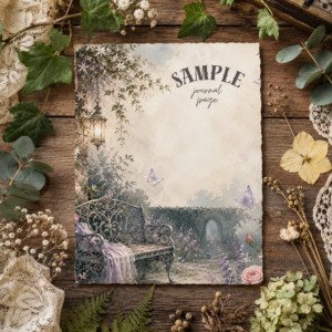 fairy life kit (5)