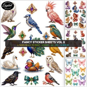 fancy stickers 2 (1)