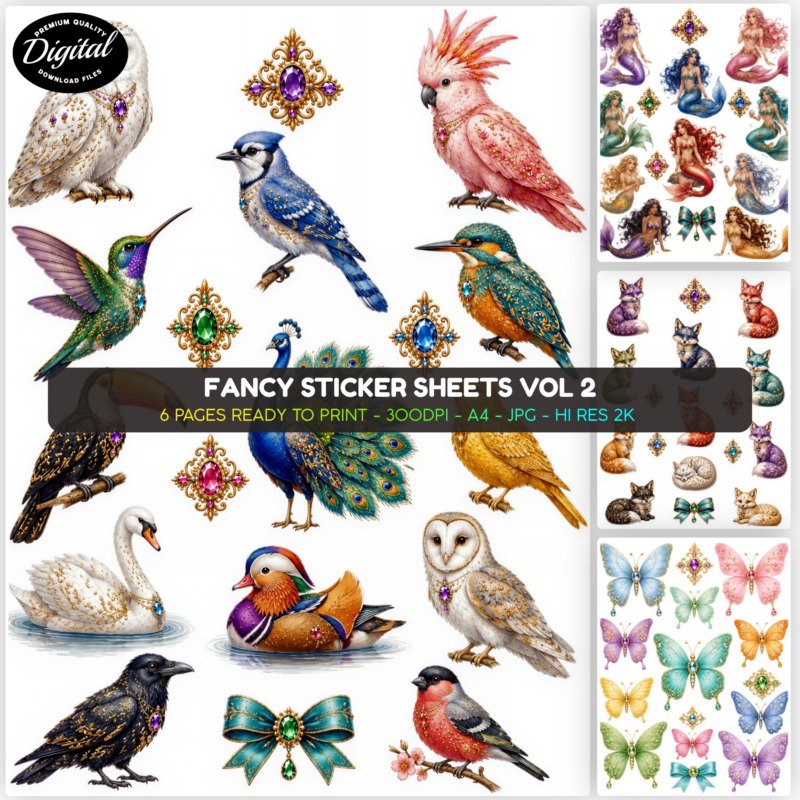 fancy stickers 2 (1)