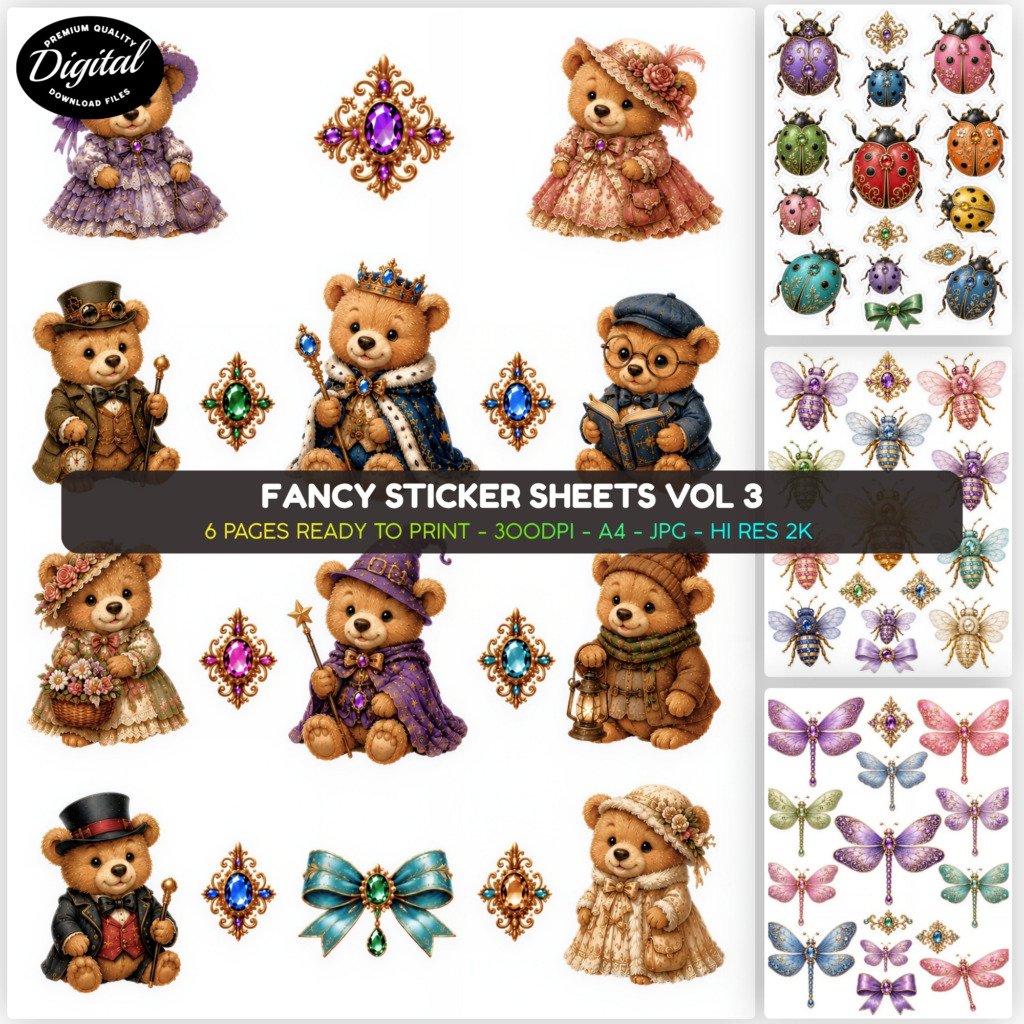 fancy stickers 3 (1)