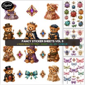 fancy stickers 3 (1)