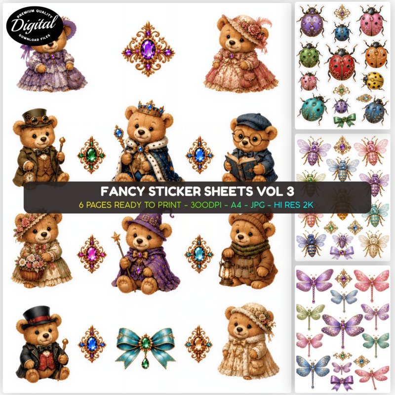 fancy stickers 3 (1)
