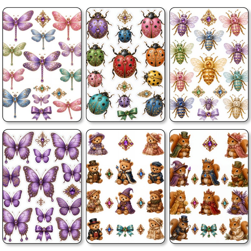 fancy stickers 3 (2)