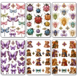 fancy stickers 3 (2)