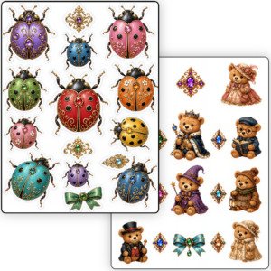 fancy stickers 3 (3)