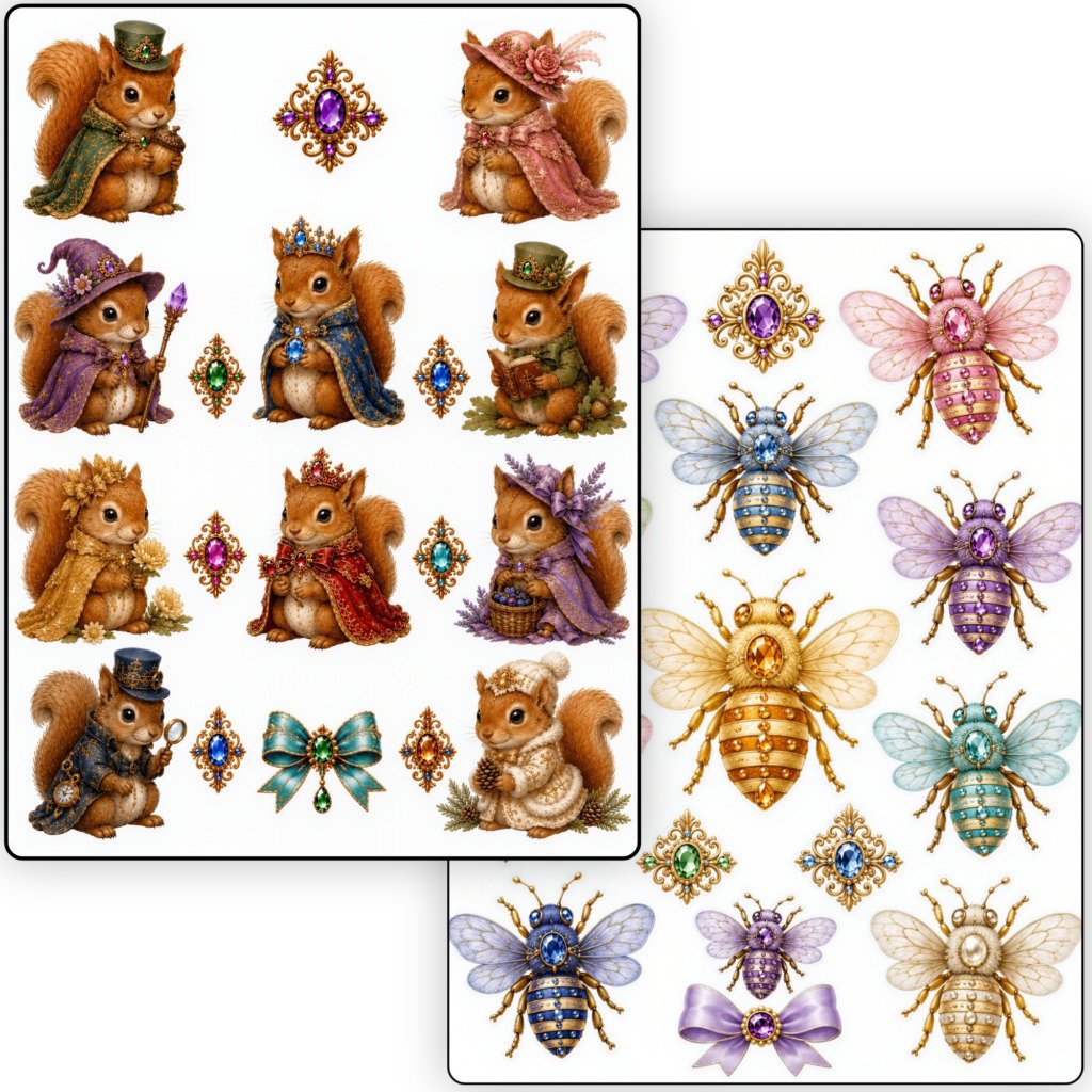 fancy stickers 3 (4)
