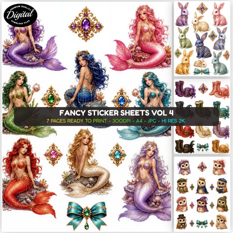 fancy stickers 4 (2)