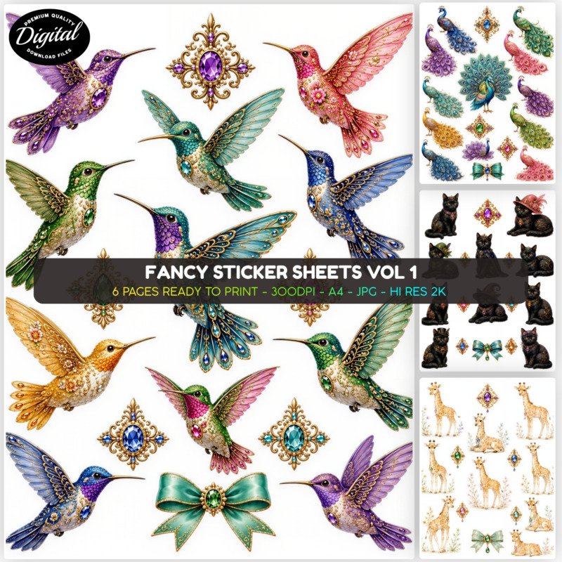 fancy stickes 1 (1)