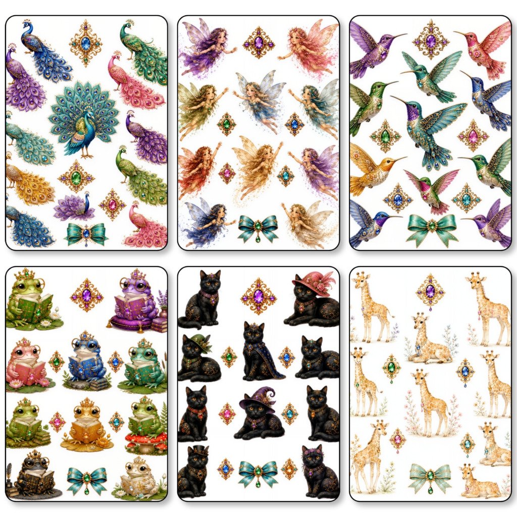 fancy stickes 1 (2)