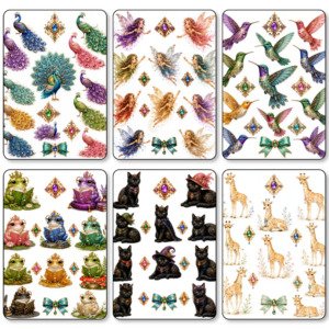 fancy stickes 1 (2)
