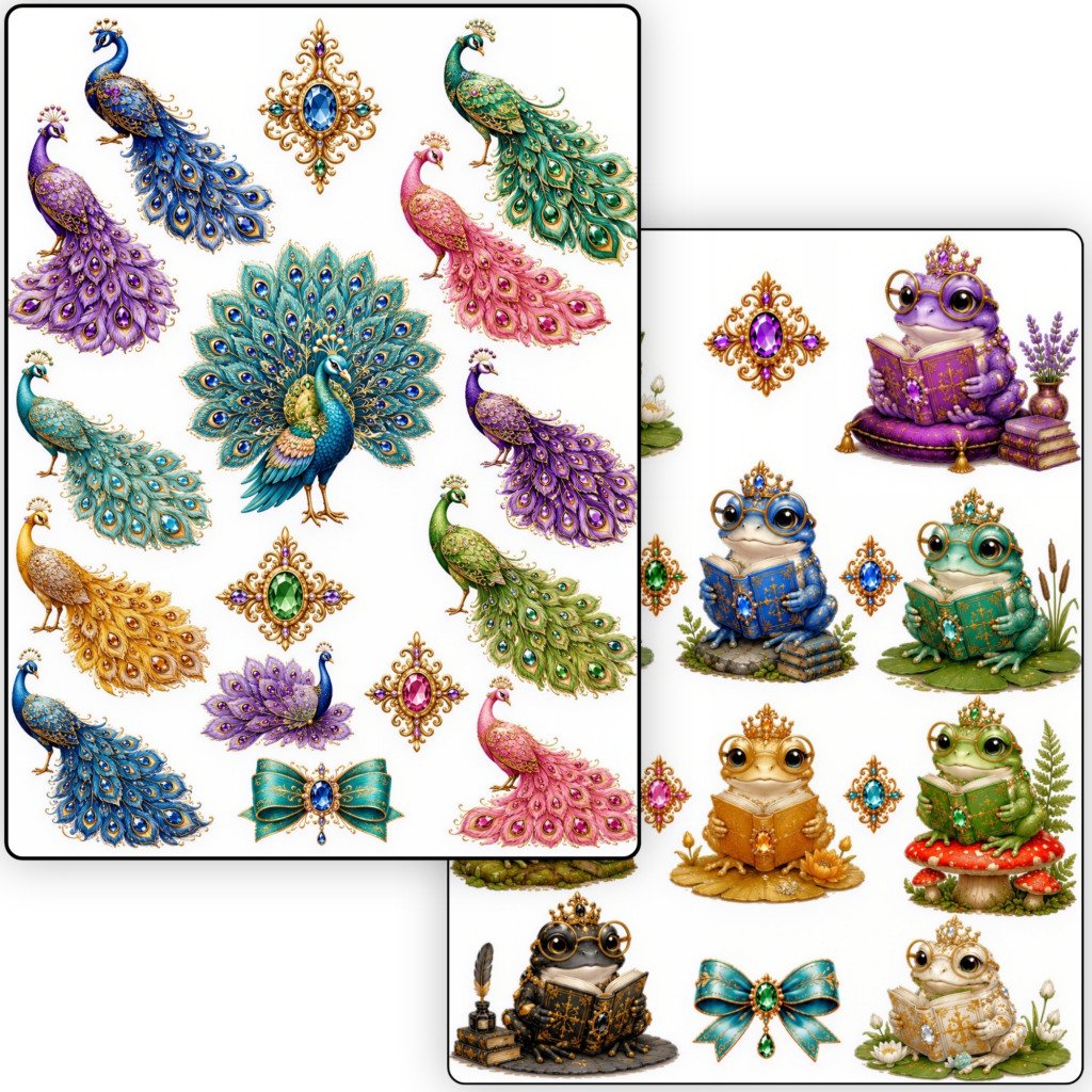 fancy stickes 1 (3)