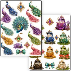 fancy stickes 1 (3)