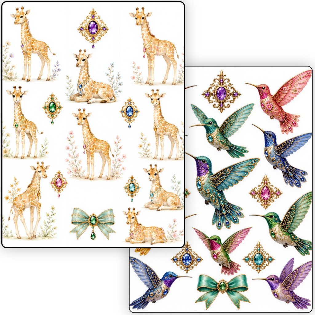 fancy stickes 1 (4)