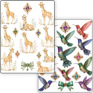 fancy stickes 1 (4)