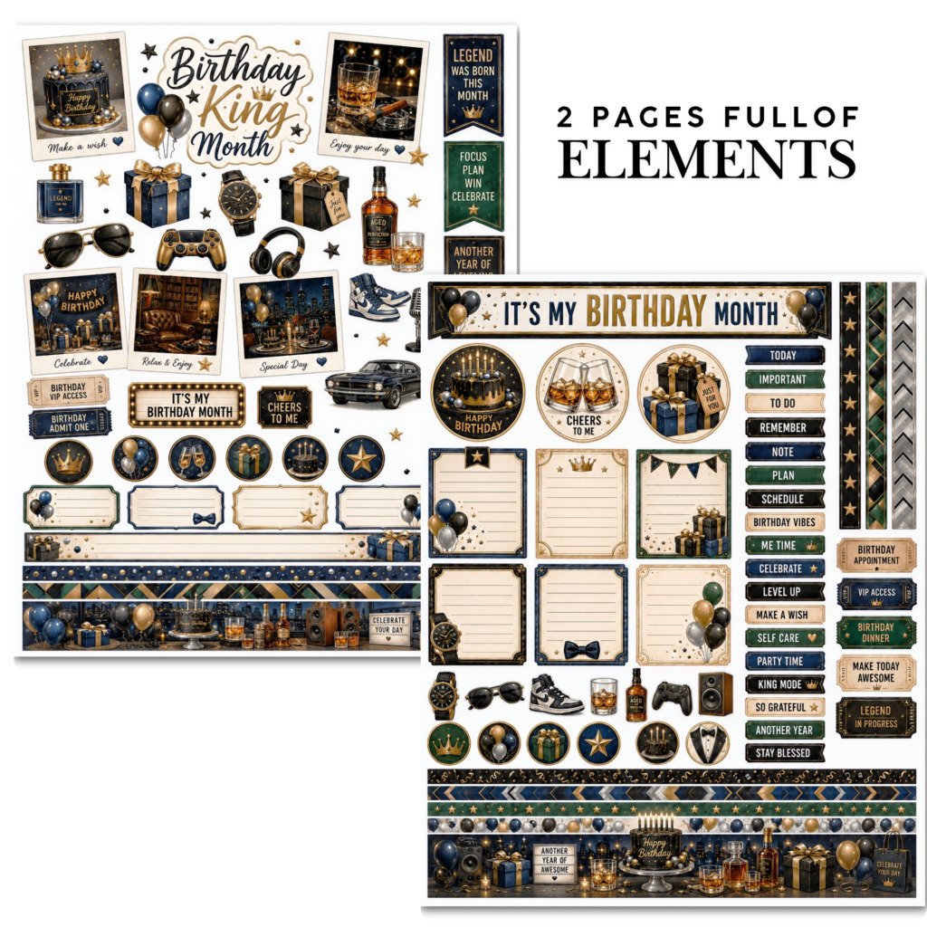 men planner stickers (1)