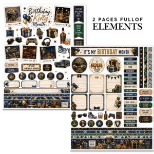 men planner stickers (1)