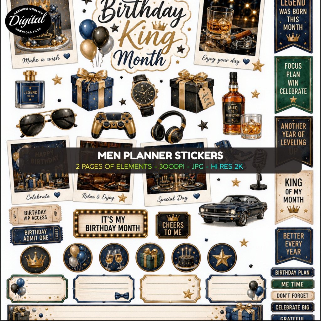 men planner stickers (2)