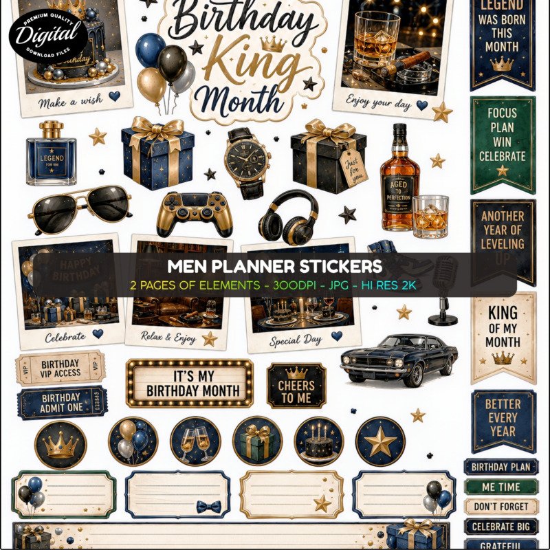 men planner stickers (2)