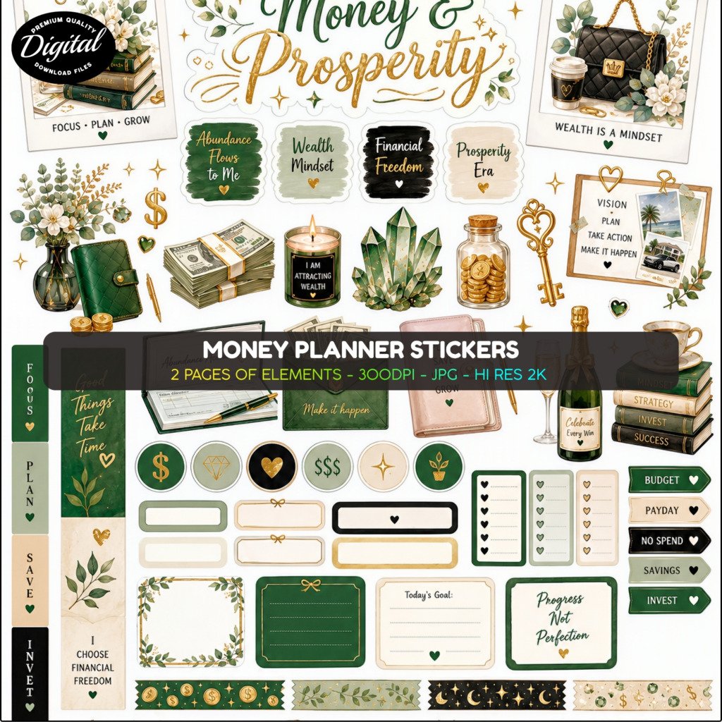money planner stickers (1)