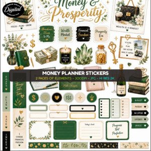 money planner stickers (1)