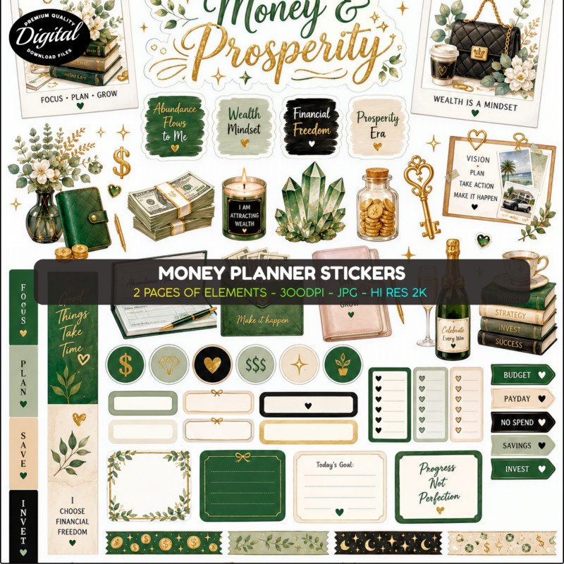money planner stickers (1)