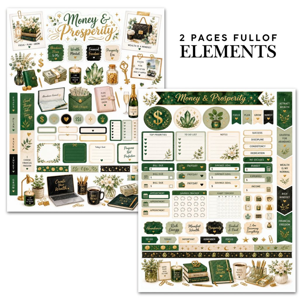 money planner stickers (2)