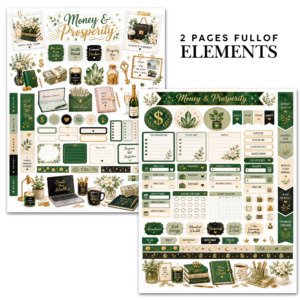 money planner stickers (2)