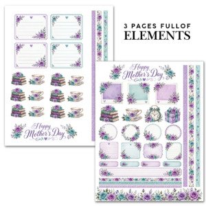 mother planner stickers (3)