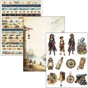pirates journal (4)