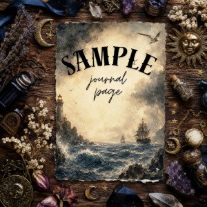 pirates journal (5)