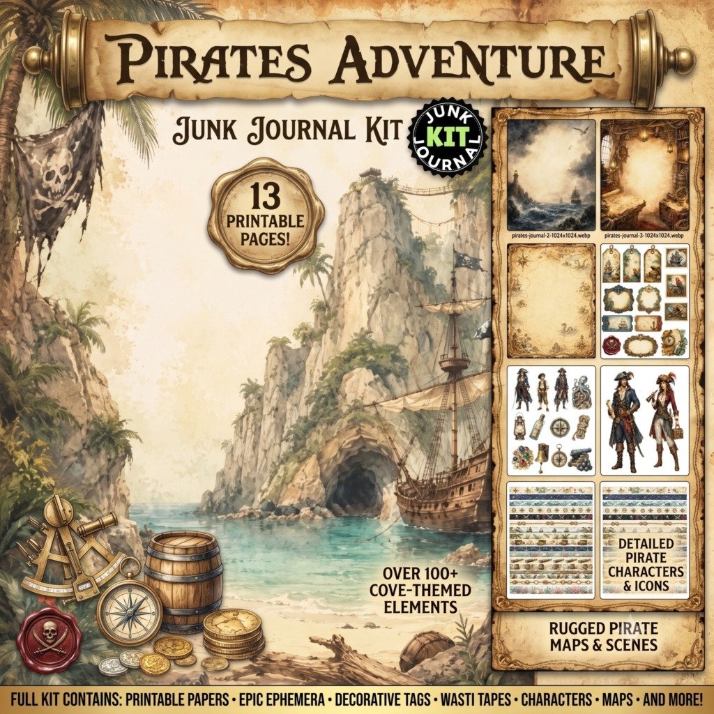 pirates1