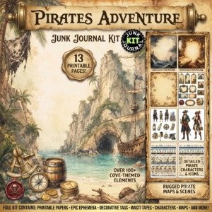 pirates1