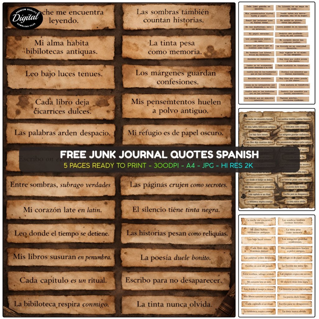 quotes spanish (2)