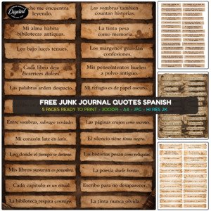 quotes spanish (2)