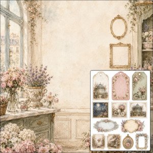 romantic parisian (1)