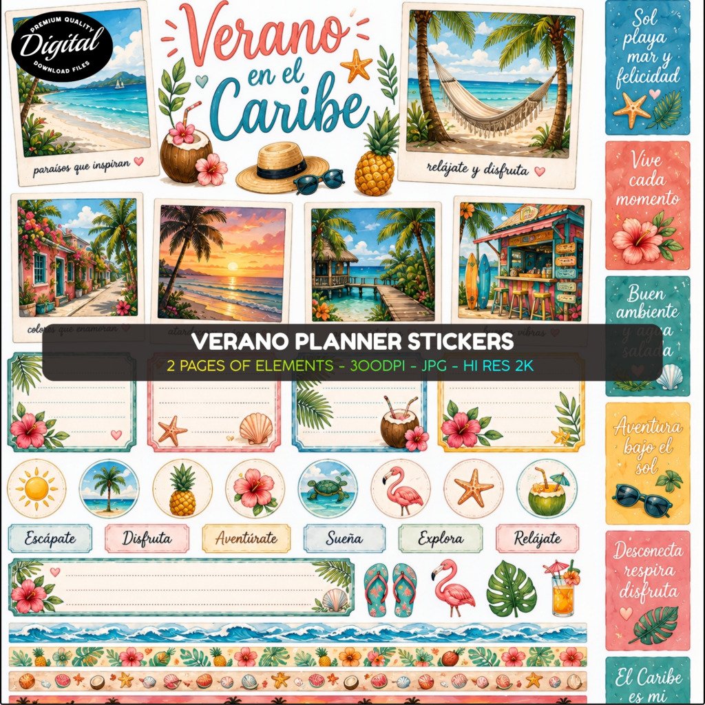 summer planner s (1)